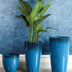 ���մɻ������Ͽ͏d�ߘ�֬��������ش�̖�p��ɢβ�������B��