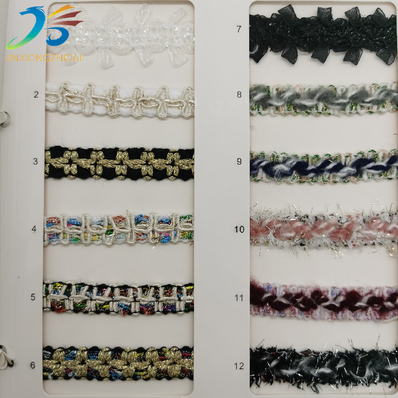 微信图片_20211008152313