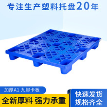 �����бPA1������_��������؛�\�бP��܇�|��}���̨�������