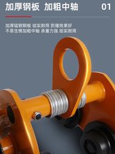 ������܇0.5/1/2/3/t������䓻�܇���ػ�݆����늄Ӻ��J��܉��܇