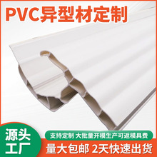 Դ�^���SPVC���ϔD�����Ͳ�pvc��D�ܲ����T�����ۿ��ۮ��ͷ�߅�l