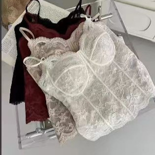 6100��ʽ�����ٽz���Ŀ��⴩Ĩ�ع��عǾ�С�����@��Ůʿ�Ԏ��؉|