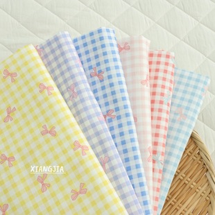 �����¸�y�����Y����40֧���Iȫ�����σ�ͯ��������DIY