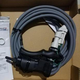 SSD������/�x���L��/�o��L�C/ESD�����L��AG-5-5000A1