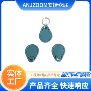 ������耳׿ۿ�125k���lID�ۿ��T����ABSˮ�Π��{ɫ�Sɫ3�ۿ���
