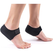 Z 38928 Adjustable Magnetic Heel Sleeve �ɵ��ں���� �羳��