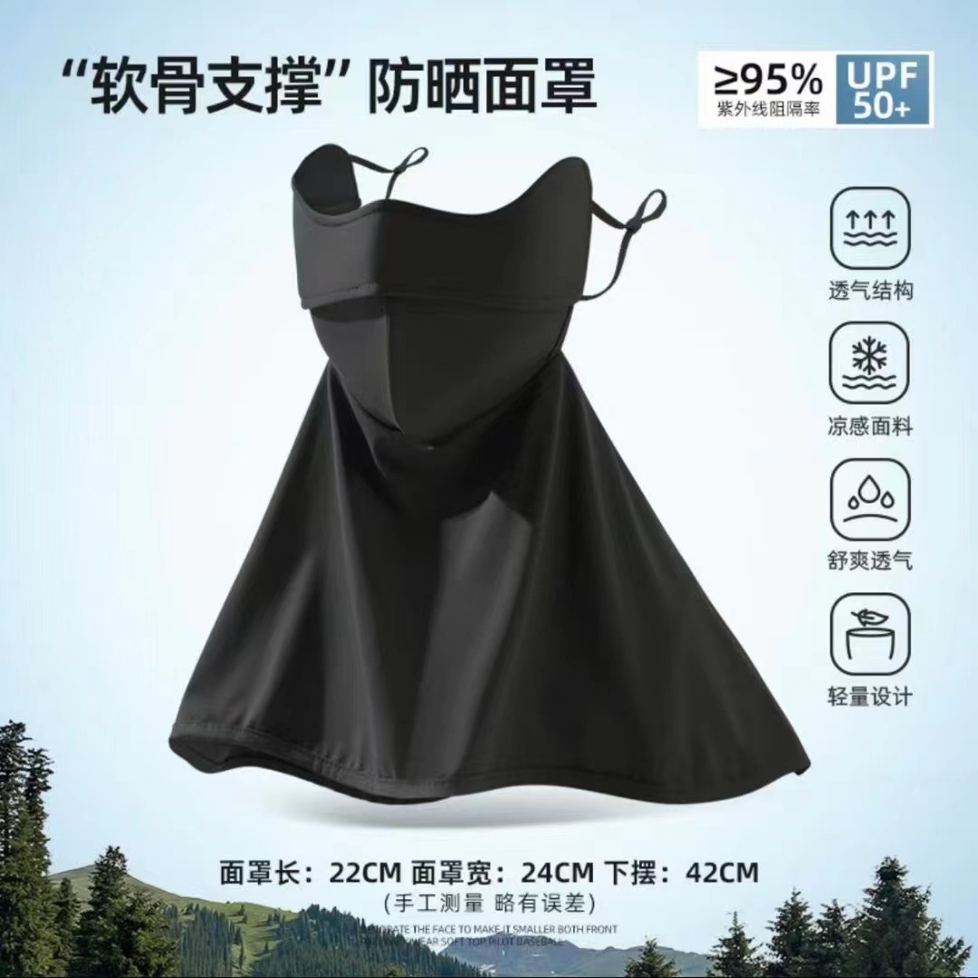 33d744a586cbf1f82f2aa38981c6ee