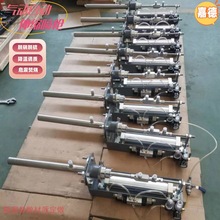 �p���w����Ԅ���sÓ��������ˮ���؏UҺ�՚��F������偠t�NΣ�U