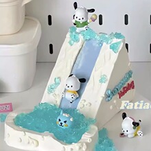 �W�tins�L��ǡ�����ջ��ݵ����b[����ͨ�ɐۏ͹Ś�����Ʋ��