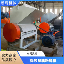 ߅wշCעˮϴϙCgݔIPC