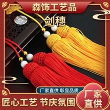 ߙnKLtK̖С̖̖Lgľm