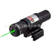 늼Сt⾀׼߾G׼׼