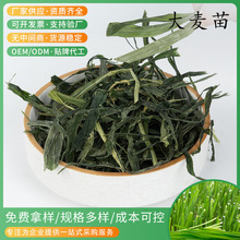 Óˮ������ Óˮ�����~�� �������С����� �������~�� ����؈��