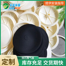 ����΢���ؚ����ؚ�P���zĤƬʽ�ؚ�P215��ˮ̎���Pʽ�ؚ��^