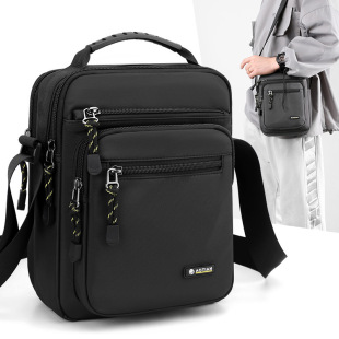 �W���¿��Q����ʿ���e�μ�б�����������e�ٴ��С53257#53258#