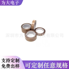 �F؛ԭ�b3M5451���ķ���ϩ��ɫ�F������Ħ���͸ߜ��ʹ���PTPE�z��