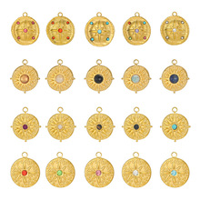 �͹Ų�Ҏ�t��ʽ���_�ƈA��΢��ʯ���ԚW�����P�diy�Ʒ���