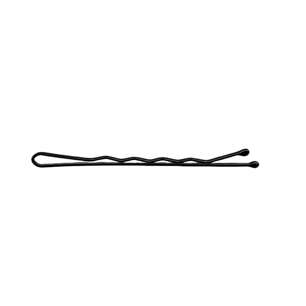 (торговля через границы), золотисто-коричневый стальной провод, hairgrip, шпильки, аксессуар для волос