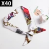 X40