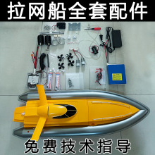 ���W��ȫ������������W늙C�������·�����W��Ó����ˮ��ȫ��