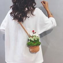 �羳��Ʒ�ֹ��h���}�Q��ë��������YƷ�����μ��Ȥζ��ͯб���