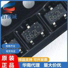 LN6206P332MR �zӡ��662L SOT-23 ����LDO���O������оƬ LN����