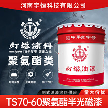 ����������ʽ��������T��TS70-60�w�C��Ƥ��ɫ�۰���������