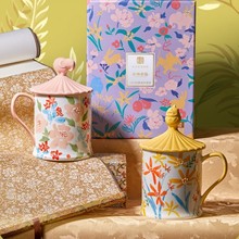 JOYYEʌmm͢ĻR˱ĄL²մɱHͶYY