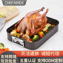 �W�N �羳16�絰��P���u�Pģ�߼��ò�ճ�L���ο��P��V�;���