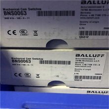 IFMȫ��Ʒ��AL1102ݔ��ݔ��ģ�KIP67���o�ȼ�