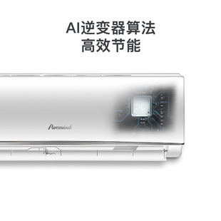 �羳�S��ֱ�N���ڿ��{9k12k18k24k׃�l���{1ƥair conditioner��