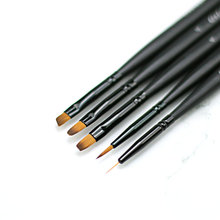 ���׹Pˢ���Iָ���ͮ������L�������b�⻨�񻨻��ܶ���;���⻨�y