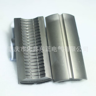 2 3/8&ldquo;���ߣ��������b�������������P�������壬�Q����65652-1M