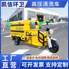 {ʽ߉ϴ܇ 늄݆·Ǜ_ϴ܇ Ͱϴ