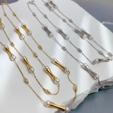 �����錚 18K���������Ї��L��ë��术B��Ůʿ�朱��W�ϙ���