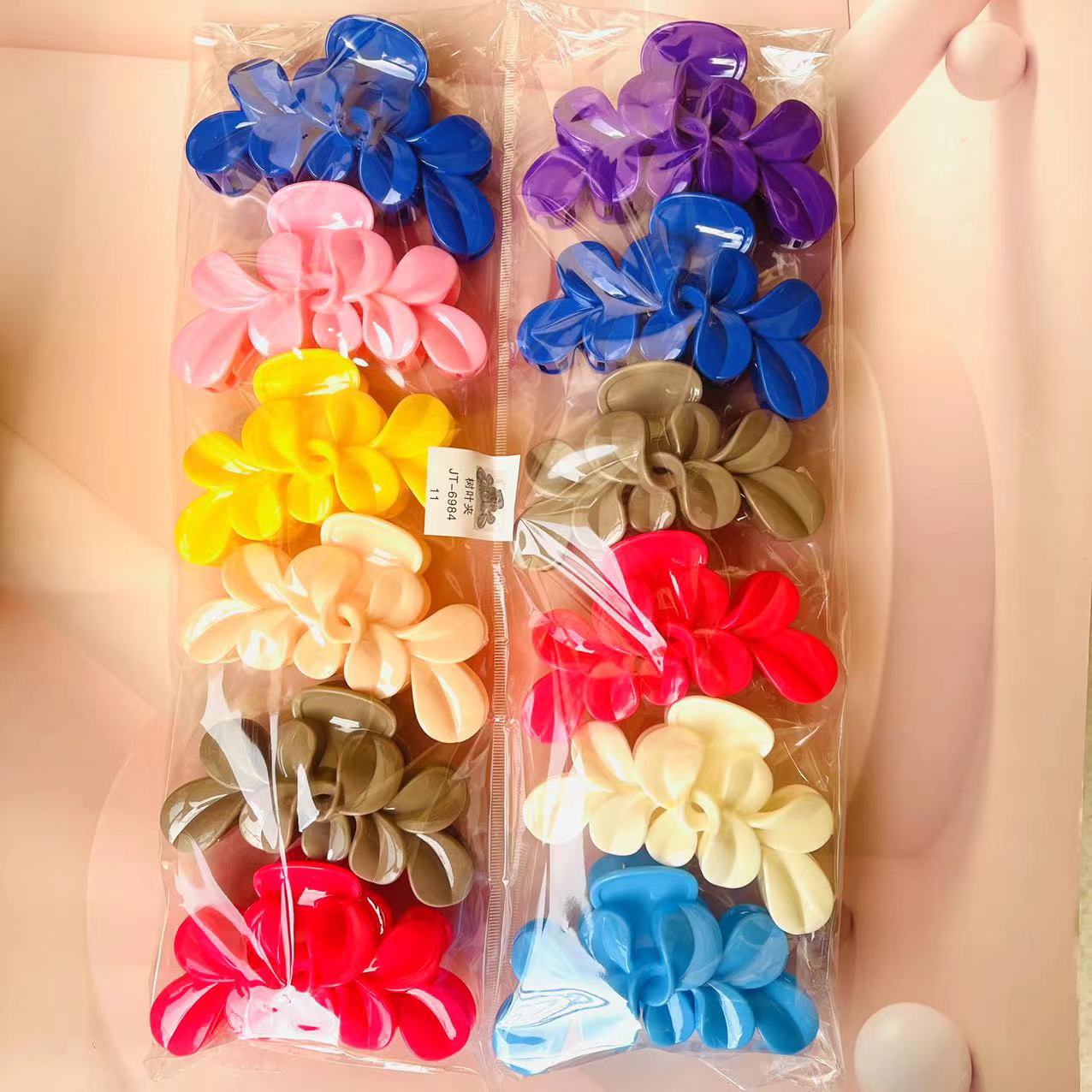 a1501ea993d57b1b59847cf7309693