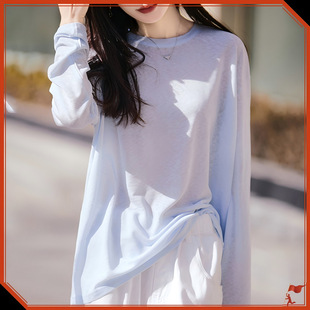 ����㼑а�ɫ�A�Iᘿ����L��T��Ů�����@������΢͸��z��������