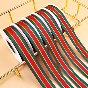�����}�Q���z���t�G�I�����������b�diy�r�к決���b�羳��]��