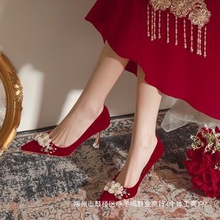 ��Ь����ЬŮ�߸�Ь������鼆�����_��Ь�Y��Ь���t�Ʊ�