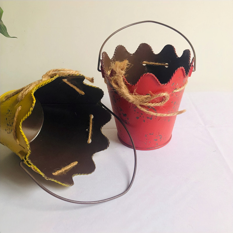 9EB0DB0CB39E41E89AD836F0D91F07