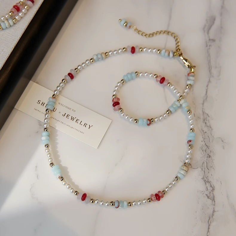 2024-05-20 16:46:56.jpg