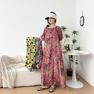 ��ˇ�͹Ŕ��aӡ���������L��A�I�d�I�黨��[Ůʿ��@�Lɳ��ȹ