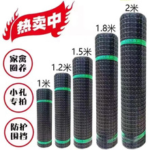 �Bֳ�W�~�����o�W���ϾW����ھW�B�u�W���òˈ@���@���ږřڑ���