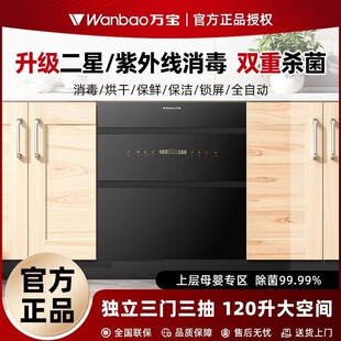 �f��������Ƕ��ʽ���øߜ�ؓ�x�����⾀���ʽ�;ߴ����������뙙