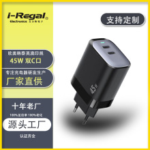 �¿�45W��ڿ���֙Cƽ��Pӛ����X�WҎ����Դ�m���������