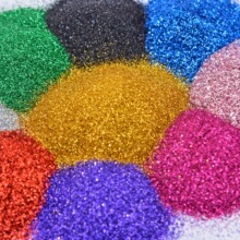 �S��ֱ���͸ߜؼ����PET���[��Ƥ���}�Q��ˇƷ����͸ߜ��W��