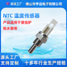 ڒCضȂG1/8߾ȟˮڒCNTCضȂ