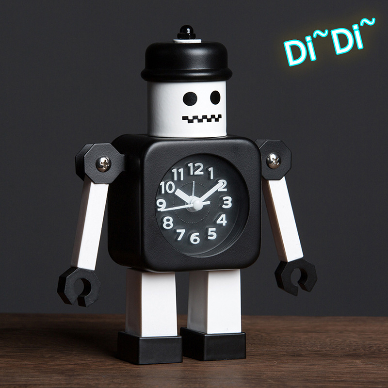 ��ͷ��������ѧ��ר�ö�ͯʱ�Ӹ����ʲ����������̨�Ӿ���ʯӢ