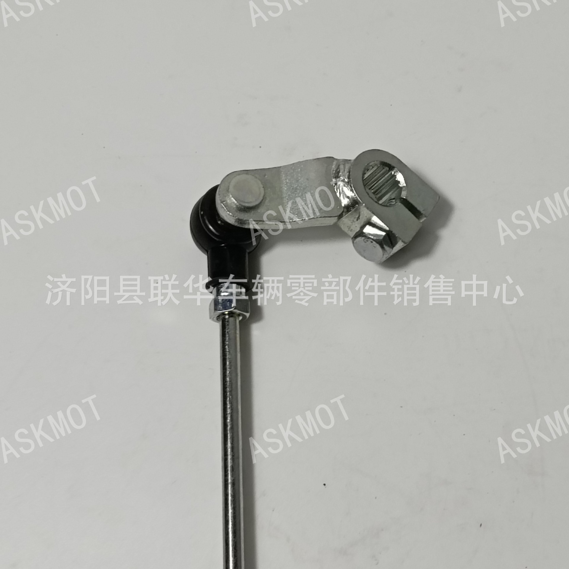 Suitable for Suzuki Gixxer 150 Motorcycle Gear Shift Lever, Gear Lever, Gear Stick, Modified Foot Pedal Accessories