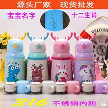 ¹�ǃ�ͯ���ܱ��ر� �p�w ������ֱ豭�wһ�I��ˮ�����}�Q�YƷ